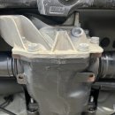 구암동328 | BMW 3시리즈 f바디 디퍼런셜 오일 교체 후기 대전 ‘베이직 모터스’