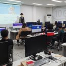 저동초등학교 이미지