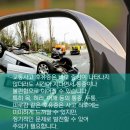 백아한방병원 이미지