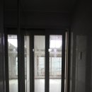 동진캐슬 이미지