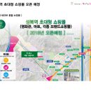 예담하우스