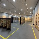 문화예술회관 전시관 이미지