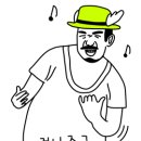 쌍둥이김밥즉석떡볶이 이미지