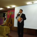 신명의료기 이미지