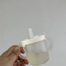 (주)프띠아띠 네이버블로그