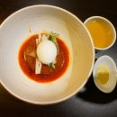 강남아르누보씨티호텔, 더하누 이미지