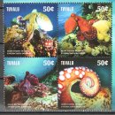 WWF 및 동물 우표 분양합니다. 이미지