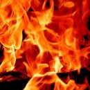 햇빛전자 이미지