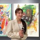 &#39;아트테이너&#39; 갑론을박 &amp; 한주의 문화소식, #일상IN문화(2021.6.14.월)