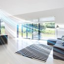 양주옥정신도시 제일풍경채 레이크시티 1단지 이미지