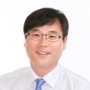 거제시장 이미지