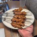 예향양꼬치 이미지