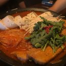 사전7-3 안길 이미지