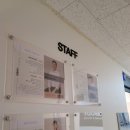 프롬바디PT&필라테스 부평점 이미지