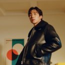 엠앤씨인터내셔널 이미지