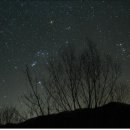 하늘바람별의집 이미지