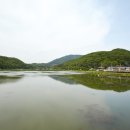 경기둘레길 김포2코스 이미지