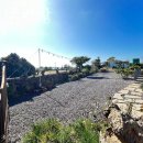 대정프라방 이미지