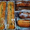 뚜레쥬르(신흥) 이미지