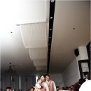 율스타일