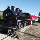 정동진게스트하우스민박 이미지