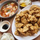 월촌반점 이미지