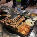 엘에이북창동순두부 - 서구 | 엘에이북창동순두부