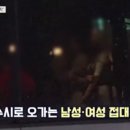 대성사진관 이미지