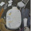 서울시립 남서울미술관 이미지