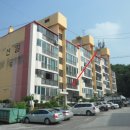 완산-121 이미지