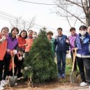 기흥동 행정복지센터 이미지