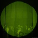 (주)평안에너지 이미지