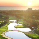 파인리즈 컨트리클럽 이미지