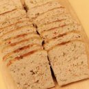 멍냥스푼 이미지