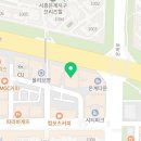 잉글로원영어학원
