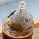 통도사자비원 | 양산대형카페 순지카페, 통도사여행 코스의 정석!