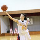 경기경영고등학교 이미지