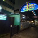 하타네 | 안산 중앙동 술집 일본 감성 가득한 이자카야, 하타네 방문 후기