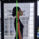 머슬앤슬림PT 이미지