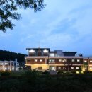 안양박물관 이미지