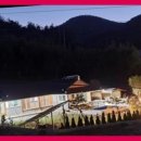 차니네민박 이미지