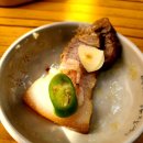 분당-394 이미지