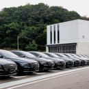 (주)현대그린푸드 현대자동차군산서비스센터 | 중고차, 직접 안 보고 탁송으로 구매한다@현대/제네시스 인증 중고차
