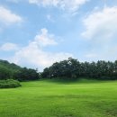 범방동 패총 이미지