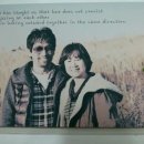 플라잉 브러쉬 이미지