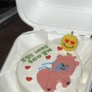 태희건설(주) | 휴학일기 07