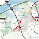 이브릿지 이미지