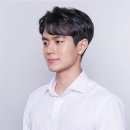 리안헤어청라커낼점 | 청라미용실 두피케어 리안헤어 청라커낼점 후기