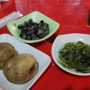 용궁수산시장-포차존 이미지