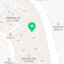 석호네닭발 주성점